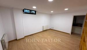 Pronájem Chalet Madrid