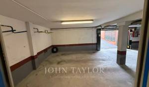 Pronájem Chalet Madrid