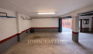 Pronájem Chalet Madrid