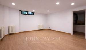 Pronájem Chalet Madrid