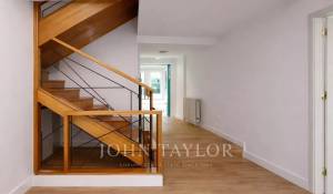 Pronájem Chalet Madrid