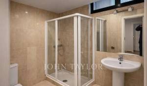 Pronájem Chalet Madrid