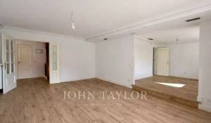 Pronájem Chalet Madrid