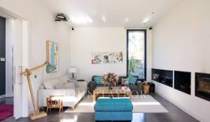 Pronájem Chalet Madrid