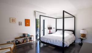 Pronájem Chalet Madrid