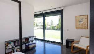 Pronájem Chalet Madrid