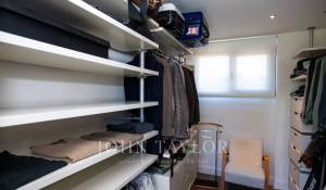 Pronájem Chalet Madrid