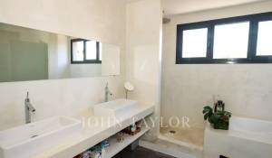 Pronájem Chalet Madrid