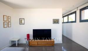 Pronájem Chalet Madrid