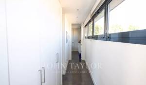 Pronájem Chalet Madrid