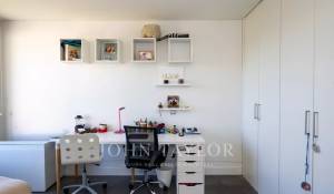 Pronájem Chalet Madrid