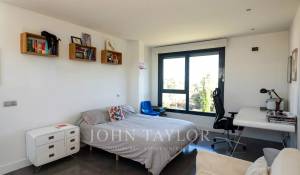 Pronájem Chalet Madrid