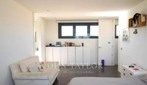 Pronájem Chalet Madrid