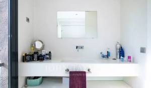 Pronájem Chalet Madrid