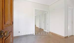 Pronájem Chalet Pozuelo de Alarcón