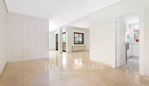 Pronájem Chalet Pozuelo de Alarcón