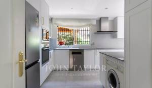 Pronájem Chalet Pozuelo de Alarcón