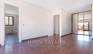 Pronájem Chalet Pozuelo de Alarcón