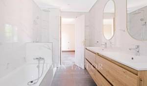 Pronájem Chalet Pozuelo de Alarcón