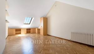 Pronájem Chalet Pozuelo de Alarcón