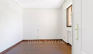 Pronájem Chalet Pozuelo de Alarcón