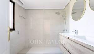 Pronájem Chalet Pozuelo de Alarcón