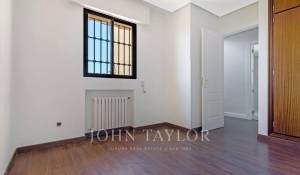 Pronájem Chalet Pozuelo de Alarcón