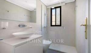 Pronájem Chalet Pozuelo de Alarcón