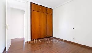 Pronájem Chalet Pozuelo de Alarcón