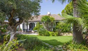 Pronájem Chalet Santa Ponsa