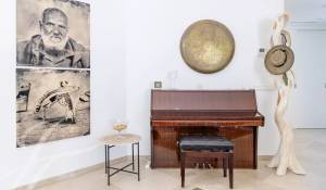 Pronájem Chalet Santa Ponsa