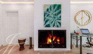 Pronájem Chalet Santa Ponsa