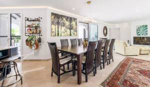 Pronájem Chalet Santa Ponsa