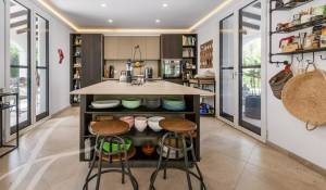 Pronájem Chalet Santa Ponsa