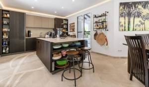 Pronájem Chalet Santa Ponsa