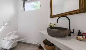 Pronájem Chalet Santa Ponsa