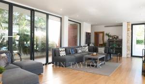 Pronájem Chalet Santa Ponsa