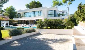 Pronájem Chalet Santa Ponsa