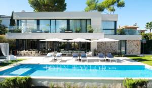 Pronájem Chalet Santa Ponsa