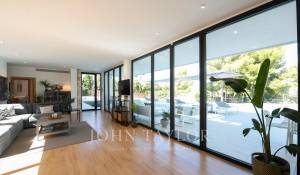Pronájem Chalet Santa Ponsa