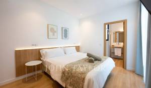 Pronájem Chalet Santa Ponsa