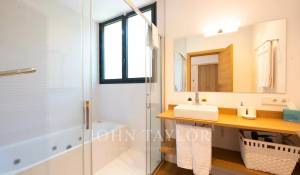 Pronájem Chalet Santa Ponsa