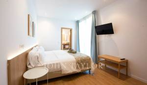 Pronájem Chalet Santa Ponsa
