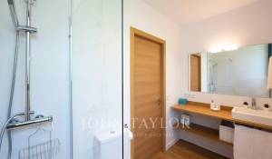 Pronájem Chalet Santa Ponsa