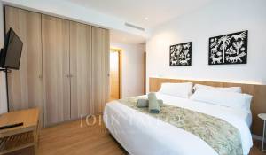 Pronájem Chalet Santa Ponsa