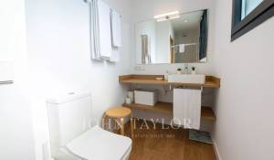 Pronájem Chalet Santa Ponsa