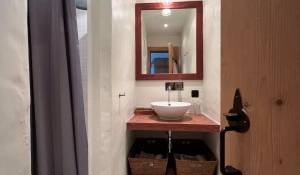 Pronájem Chalet Verbier