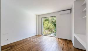 Pronájem Dům Alvalade