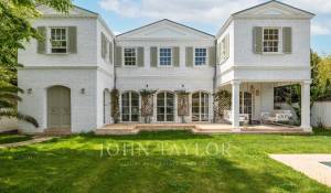 Pronájem Dům Bordeaux