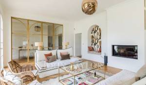 Pronájem Dům Bordeaux